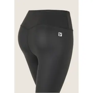 Legging 7/8 de cintura alta para mujer Freddy image-2