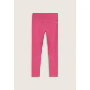 Legging 7/8 de cintura alta para mujer Freddy image-1
