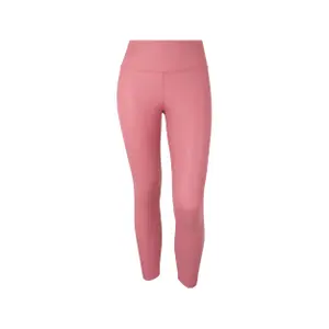 Legging 7/8 de cintura alta para mujer Freddy image-0