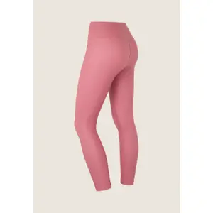 Legging 7/8 de cintura alta para mujer Freddy image-1
