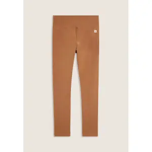 Mallas deportivas 7/8 transpirables de cintura alta para mujer Freddy image-1