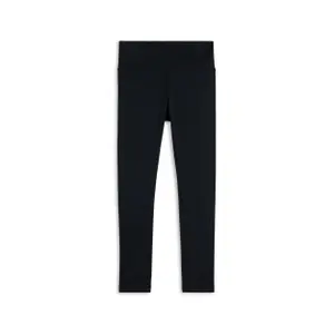 Leggings sportivi 7/8 alta vita donna Freddy image-0