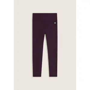 Damskie legginsy 7/8 Freddy image-1