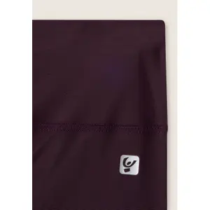 Damskie legginsy 7/8 Freddy image-2