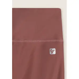 Damskie legginsy 7/8 Freddy image-2