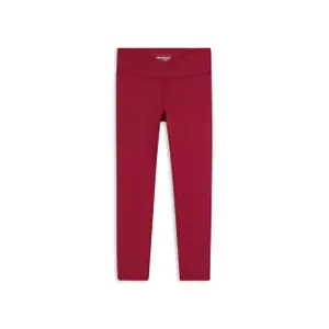 7/8 sportlegging ademend met normale taille voor dames Freddy image-0