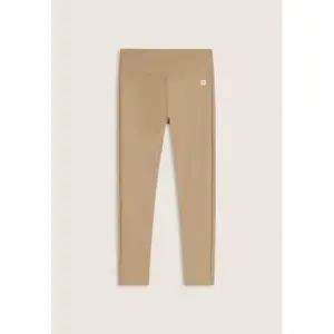 Legging 7/8 para mujer Freddy image-1