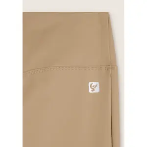 Legging 7/8 para mujer Freddy image-2