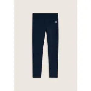 Damskie legginsy 7/8 Freddy image-1