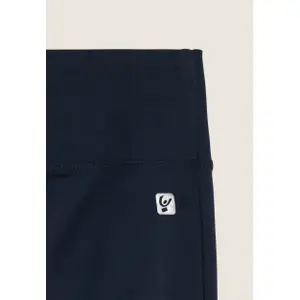 Damskie legginsy 7/8 Freddy image-2