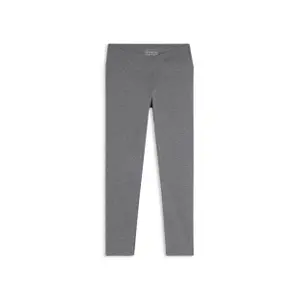 Leggings 7/8 elásticos para mujer Freddy image-0