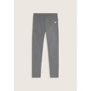 Leggings 7/8 elásticos para mujer Freddy image-1