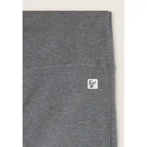 Leggings 7/8 elásticos para mujer Freddy image-2