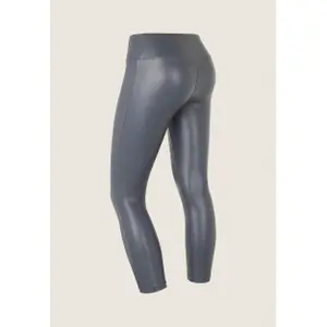 Damskie legginsy 7/8 Freddy image-1