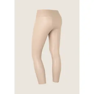 Damskie legginsy 7/8 Freddy image-1