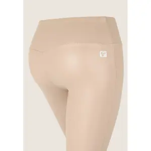 Damskie legginsy 7/8 Freddy image-2