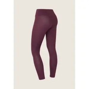 Leggings 7/8 técnicos para mujer Freddy image-1