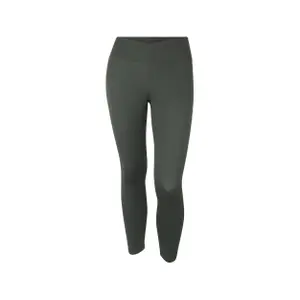 Leggings 7/8 técnicos para mujer Freddy image-0