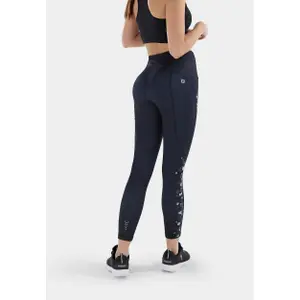 Mallas para mujer Freddy SuperFit image-1