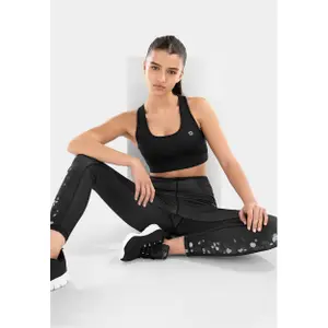 Mallas para mujer Freddy SuperFit image-2