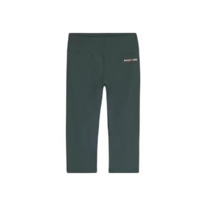 Women's cropped leggings Freddy