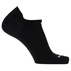 Chaussettes avec languette antidérapante femme Freddy (x3) image-0