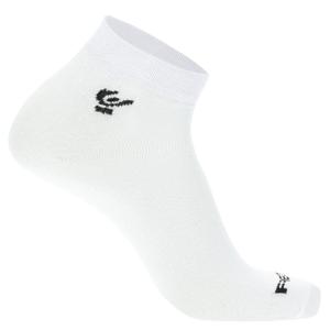 Dames enkelsokken Freddy (x3) image-0