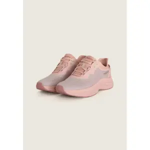 Zapatillas mujer Freddy image-1