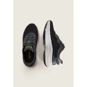 Zapatillas mujer Freddy image-2