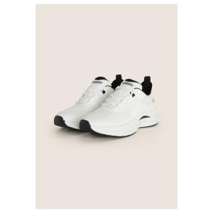 Trainers Freddy TPU image-2