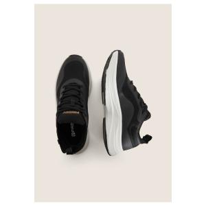 Trainers Freddy TPU image-1