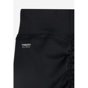 Dámské legíny Freddy WR.UP® image-2