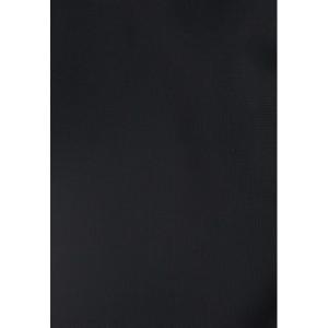 Dámské legíny Freddy WR.UP® image-3