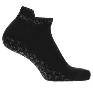 Anti-slip yoga socks for women Freddy