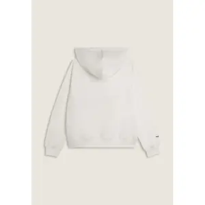 Sweatshirt à capuche femme Freddy French Terry image-1