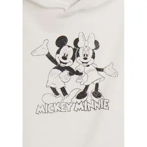 Sweatshirt à capuche femme Freddy French Terry image-2