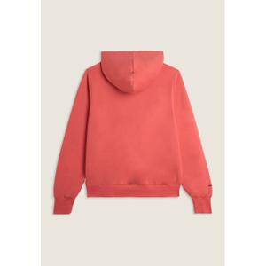 product/f/r/freddy_25wfps2-yl528_2-nw092425.jpg
