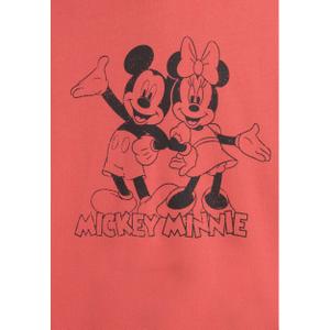 product/f/r/freddy_25wfps2-yl528_3-nw092425.jpg