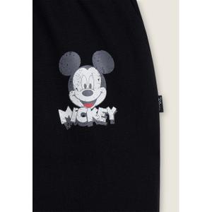 Damen Jogginghose Freddy French Terry image-2