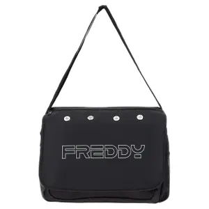Damenhandtasche Freddy image-0