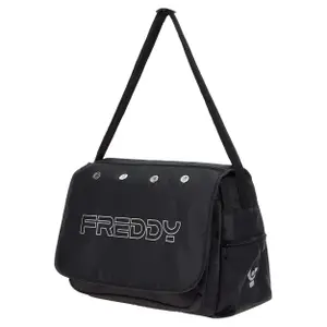 Damenhandtasche Freddy image-1