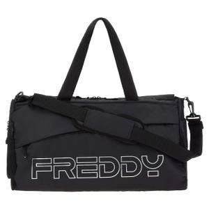 Women's sport Bag Freddy