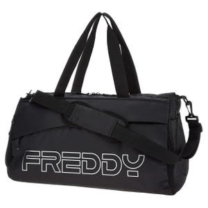 Women's sport Bag Freddy image-1