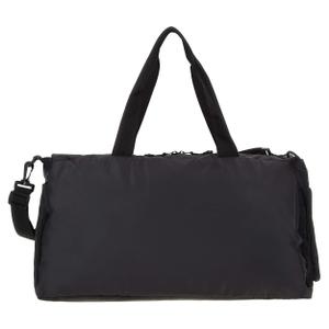 Women's sport Bag Freddy image-2