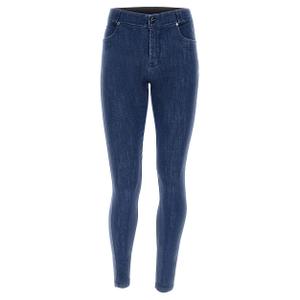 black1rf312-j4b-jeans-skinny-donna-freddy-black-seasonal-light-blue-seams-on-tone
