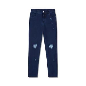 product/f/r/freddy_black1rf313-j0b_1-nw092425.jpg