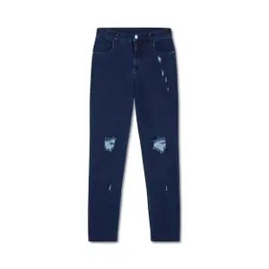 black1rf313-j0b-jeans-skinny-destroy-femme-freddy-black-seasonal-dark-jeans-seams-on-tone