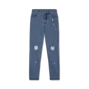 black1rf313-j4b-jeans-skinny-destroy-femme-freddy-black-seasonal-light-blue-seams-on-tone