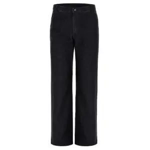 black24rf304-j7n-jeans-wide-leg-femme-freddy-black-seasonal-jeans-nero-cuciture-in-tono