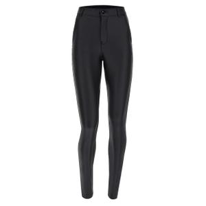 product/f/r/freddy_black2hf310-n_1-nw092425.jpg